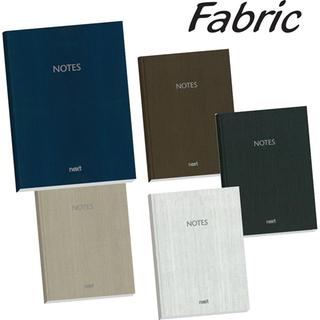 Fabric σκληρό καπάκι