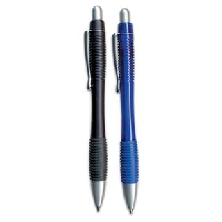 Στυλό πλαστικό ball pen