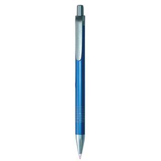 Στυλό μπλε