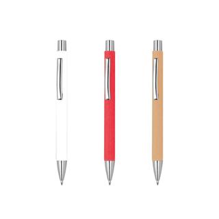 Στυλό οικολογικό από χαρτί