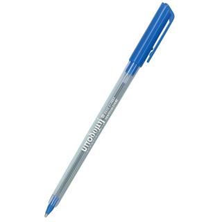Στυλό διαρκείας ΝΕΧΤ 1mm