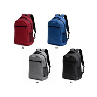 Σακίδιο πλάτης με θήκη laptop Υ42x32x15εκ.