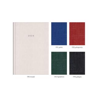 CANVAS δερματίνη PVC