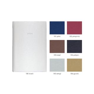 METALLIC δερματίνη PVC