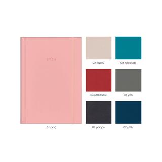 SILK eco leather (PU)